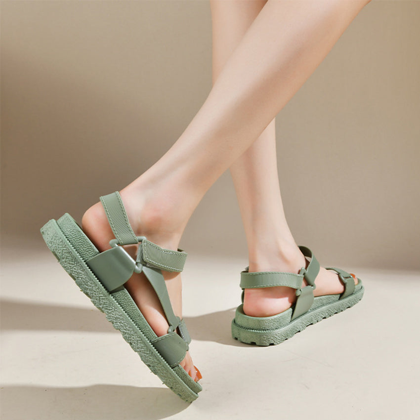 Outdoor Sandals for Women