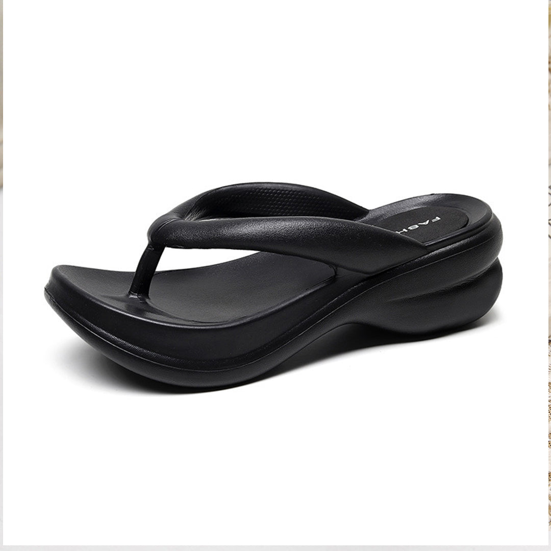 Elevate Glide Flipflops