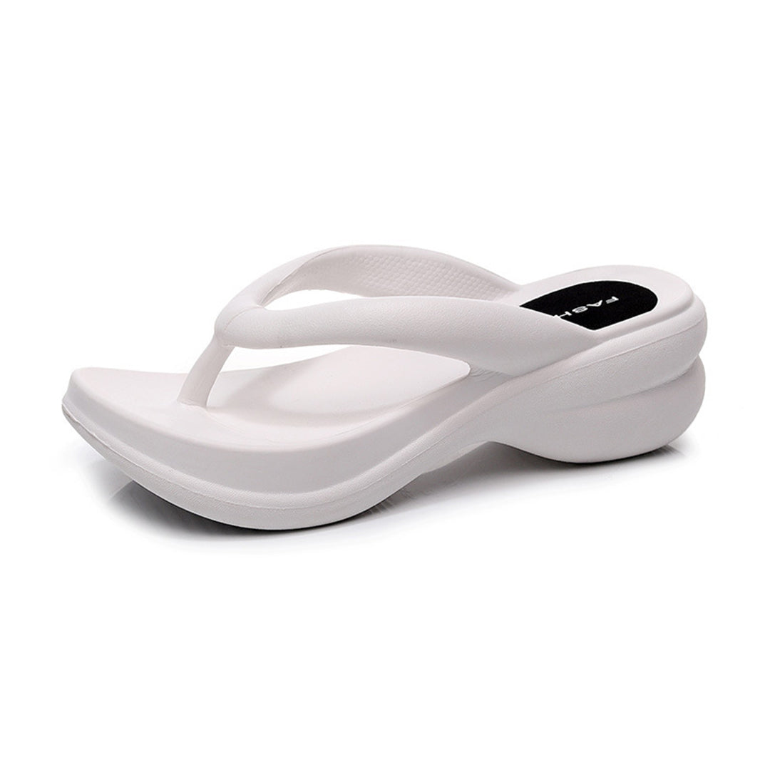 Elevate Glide Flipflops
