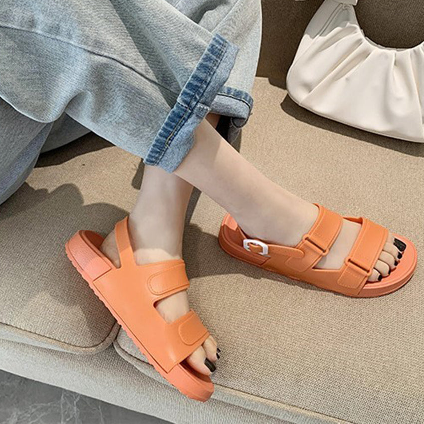 Urban Glide Sandals