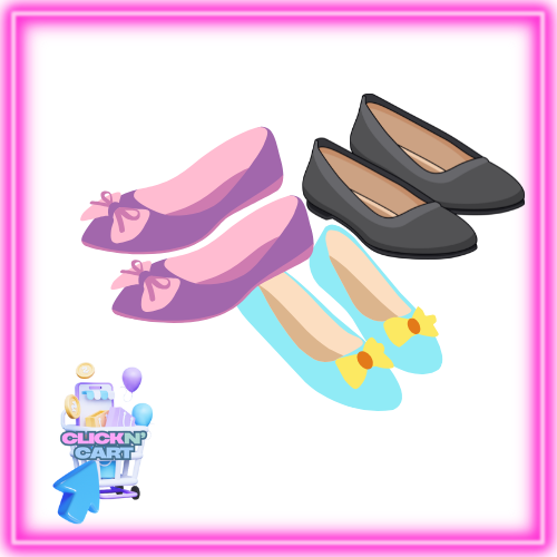 Flats