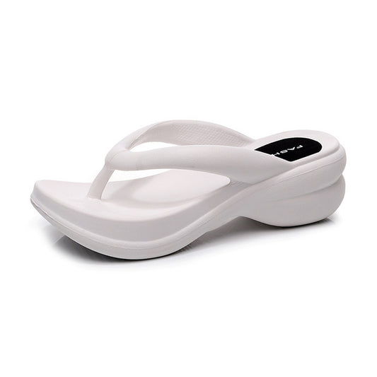 Elevate Glide Flipflops