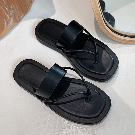 Eclipse Toe